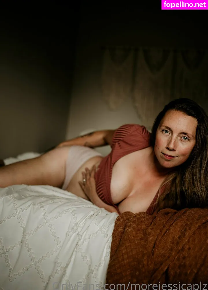 morejessicaplzfree, princejoshy Nude Leaked OnlyFans Photo #MEl2ZihQJB