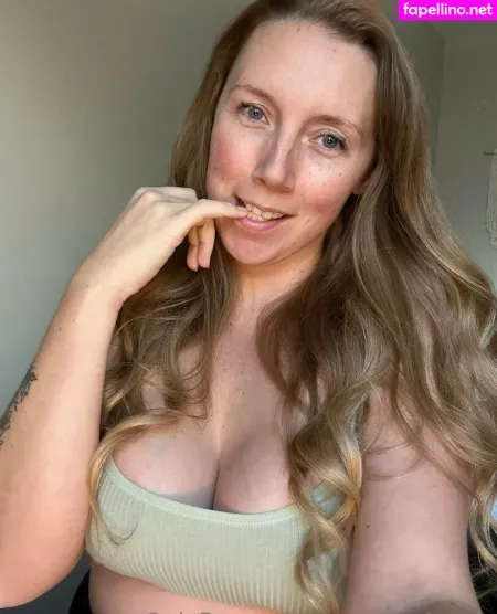 Morejessicaplzfree OnlyFans Thumbnail #YjxovFSTA4