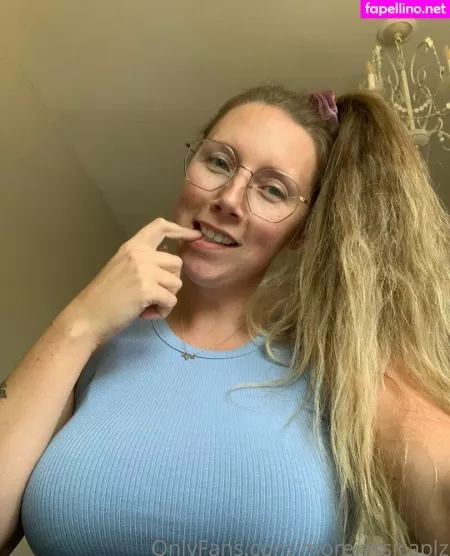 Morejessicaplzfree OnlyFans Thumbnail #dHUNVarxUf