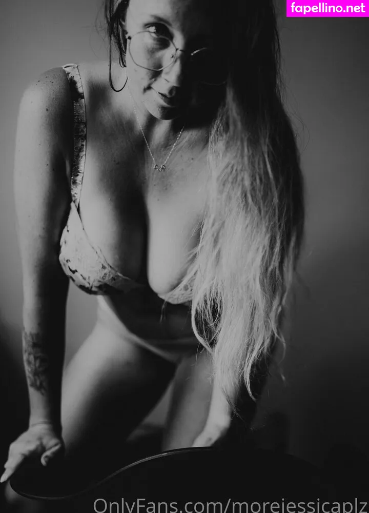 morejessicaplzfree, princejoshy Nude Leaked OnlyFans Photo #oh29o171FZ