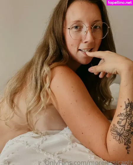 Morejessicaplzfree OnlyFans Thumbnail #tuM8dK5evO