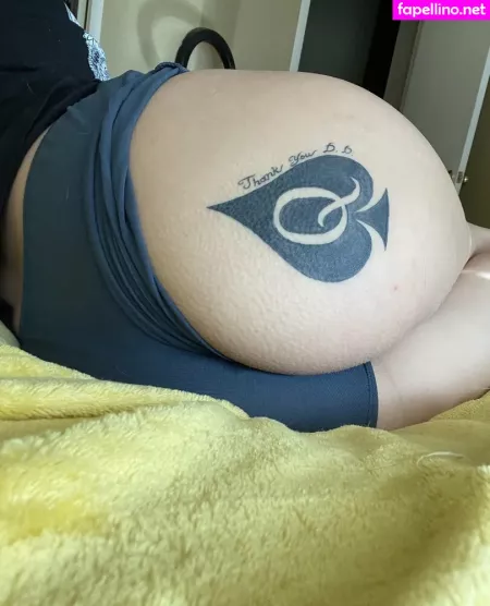 Morekatie OnlyFans Thumbnail #dt30fcv0HS