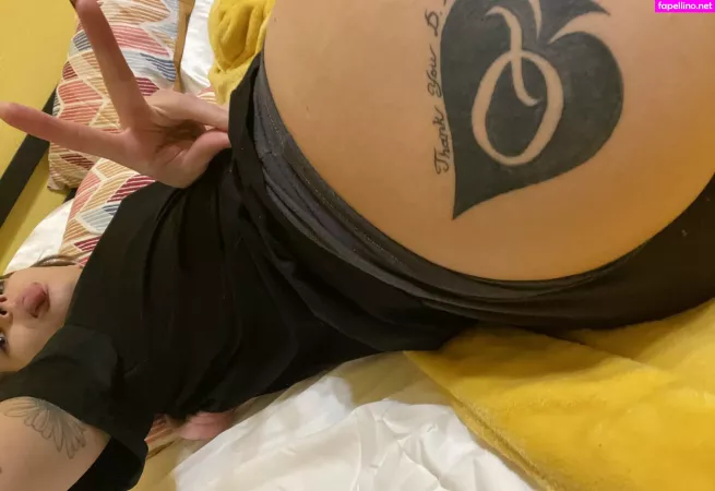 Morekatie OnlyFans Thumbnail #l4AoTXgUHd