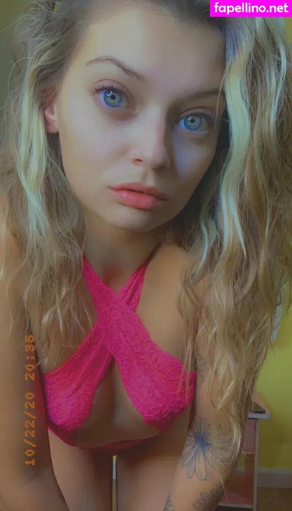 morekatie Nude Leaked OnlyFans Photo #wXD2KNbcS1