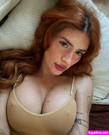 Morekeep OnlyFans Thumbnail #kxSNUk1okQ