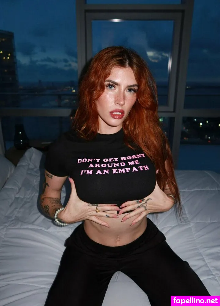 morekeep Nude Leaked OnlyFans Photo #rpn0fKIJtH
