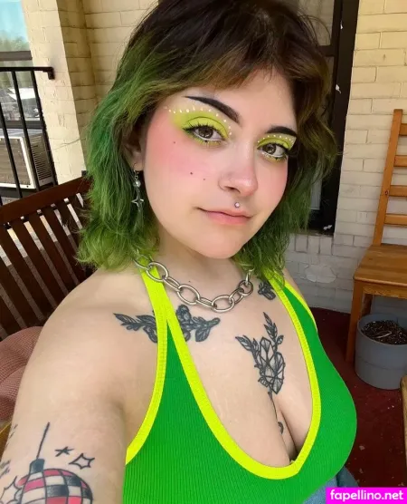 Morekissing OnlyFans Thumbnail #8Hdjk5XrgY