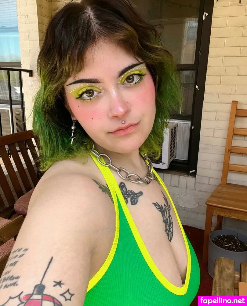 morekissing Nude Leaked OnlyFans Photo #NTMhuSW5z9