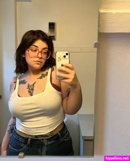 Morekissing OnlyFans Thumbnail #OhKvCog4K8