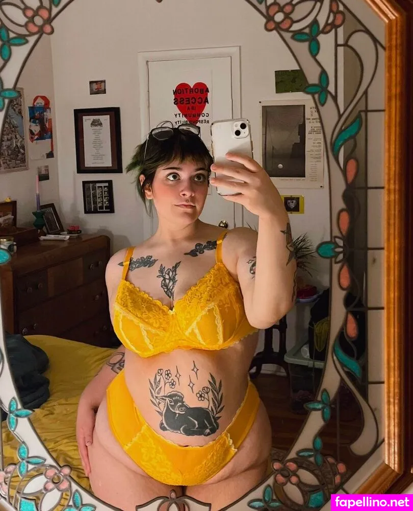 morekissing Nude Leaked OnlyFans Photo #PaxZppdOgb