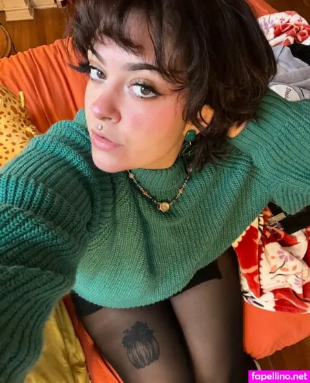 Morekissing OnlyFans Thumbnail #U8faFkqa4q