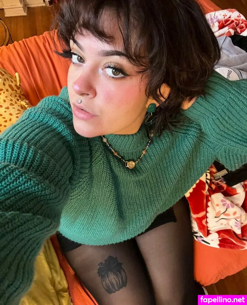 morekissing Nude Leaked OnlyFans Photo #U8faFkqa4q