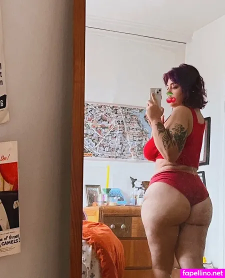 Morekissing OnlyFans Thumbnail #WDfYWOpgo1