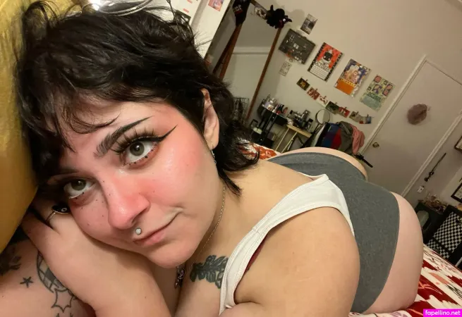 Morekissing OnlyFans Thumbnail #baowmvw18Y