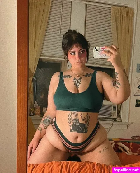 Morekissing OnlyFans Thumbnail #hcLoDQTtZO