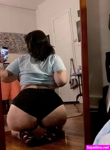 Morekissing OnlyFans Thumbnail #ia7MJIxc0h