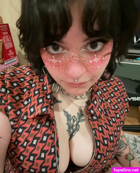 Morekissing OnlyFans Thumbnail #qOCSLmgfBO