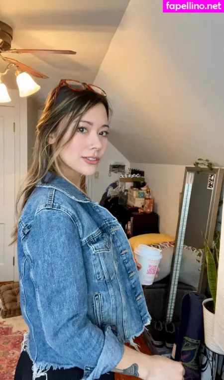 Morelaceyisanerd OnlyFans Thumbnail #BXjeU32t23