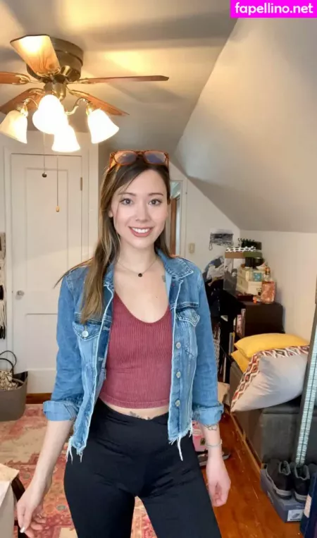 Morelaceyisanerd OnlyFans Thumbnail #EFtjwhCmny