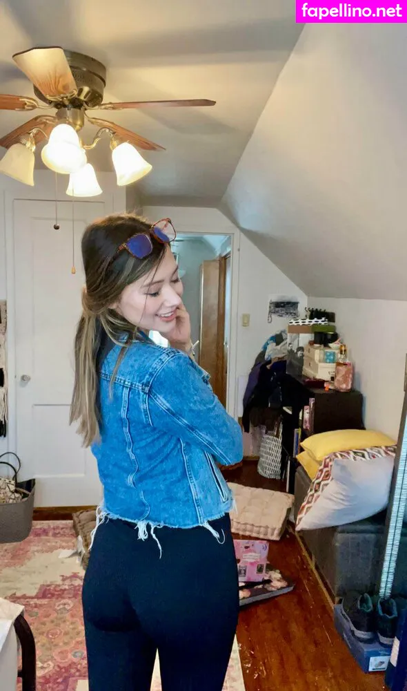 MoreLaceyisanerd Nude Leaked OnlyFans Photo #ErQG9oFE44