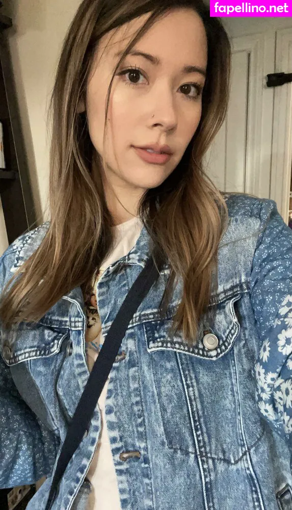 MoreLaceyisanerd Nude Leaked OnlyFans Photo #zDGTqLCkRQ