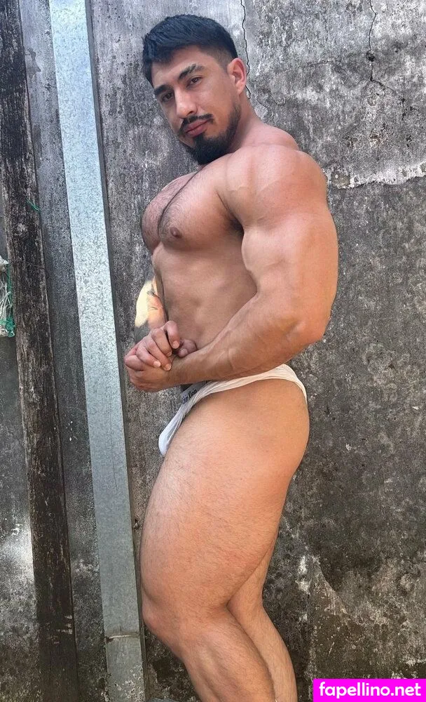 imoreledgar_, moreledgar95free Nude Leaked OnlyFans Photo #1ey0037lJL