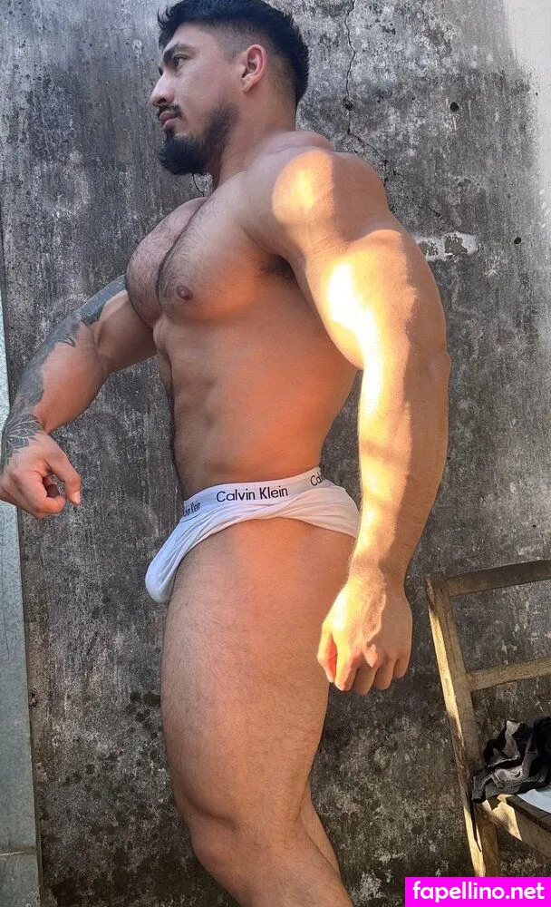 imoreledgar_, moreledgar95free Nude Leaked OnlyFans Photo #5HRWVGreU5