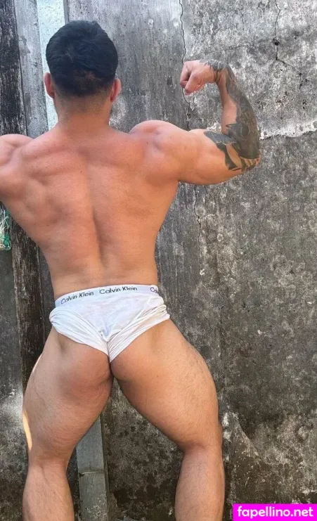 Moreledgar95free OnlyFans Thumbnail #EdQdxDysTU