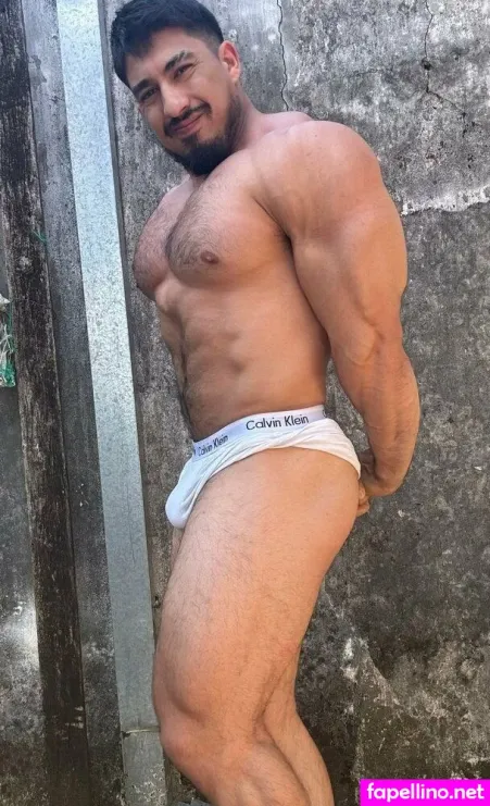 Moreledgar95free OnlyFans Thumbnail #Od8d0NhS8z