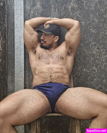 Moreledgar95free OnlyFans Thumbnail #RkGlIBv4bk