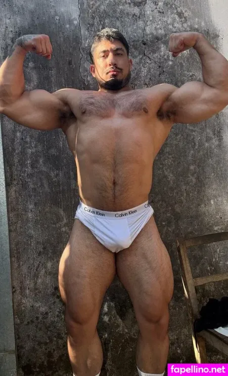 Moreledgar95free OnlyFans Thumbnail #WV0oZJHW4N