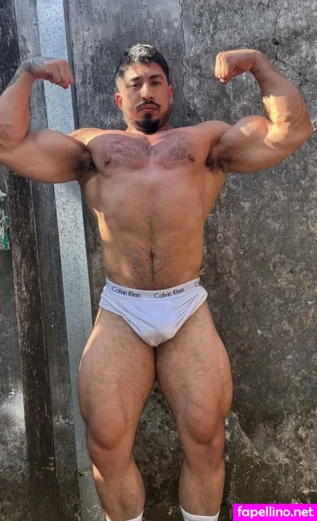 Moreledgar95free OnlyFans Thumbnail #iA1zkNvVIP