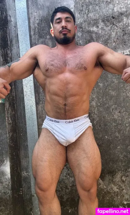 Moreledgar95free OnlyFans Thumbnail #izx4sAB5HJ