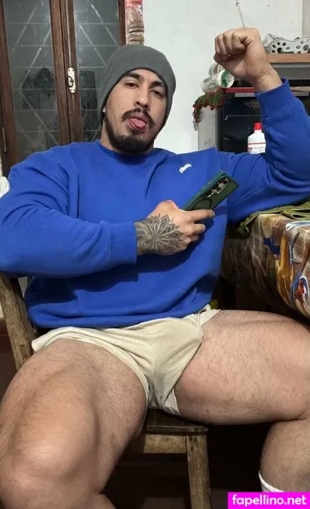 Moreledgar95free OnlyFans Thumbnail #ql7mWq7jHU