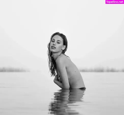 Morelimelich OnlyFans Thumbnail #34697T6bCM