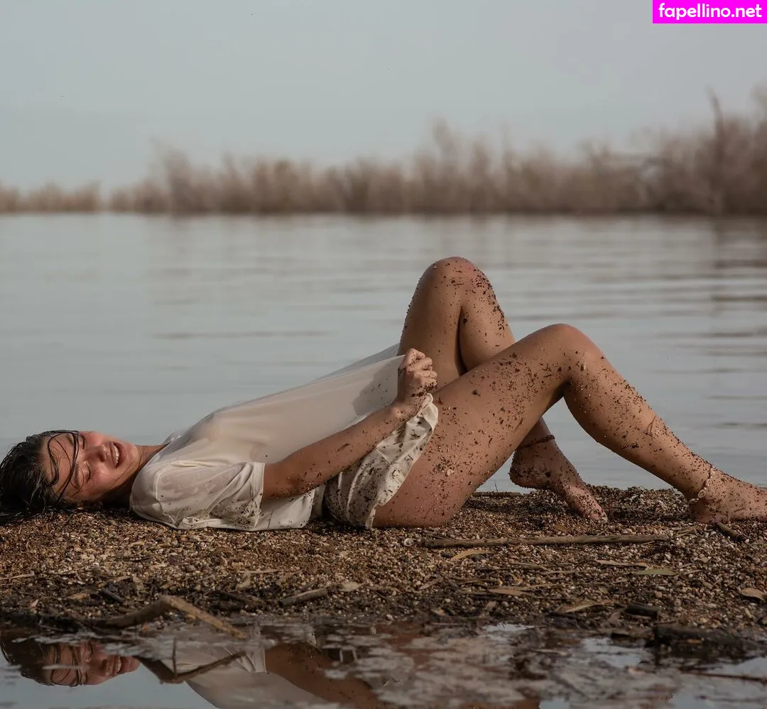 morelimelich Nude Leaked OnlyFans Photo #7u56mYX7WL