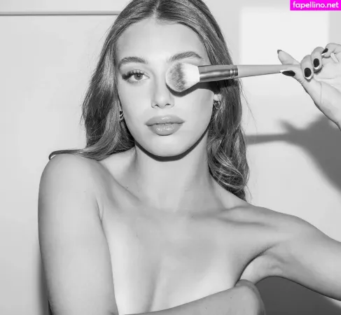 Morelimelich OnlyFans Thumbnail #Bh8wAK7XTw