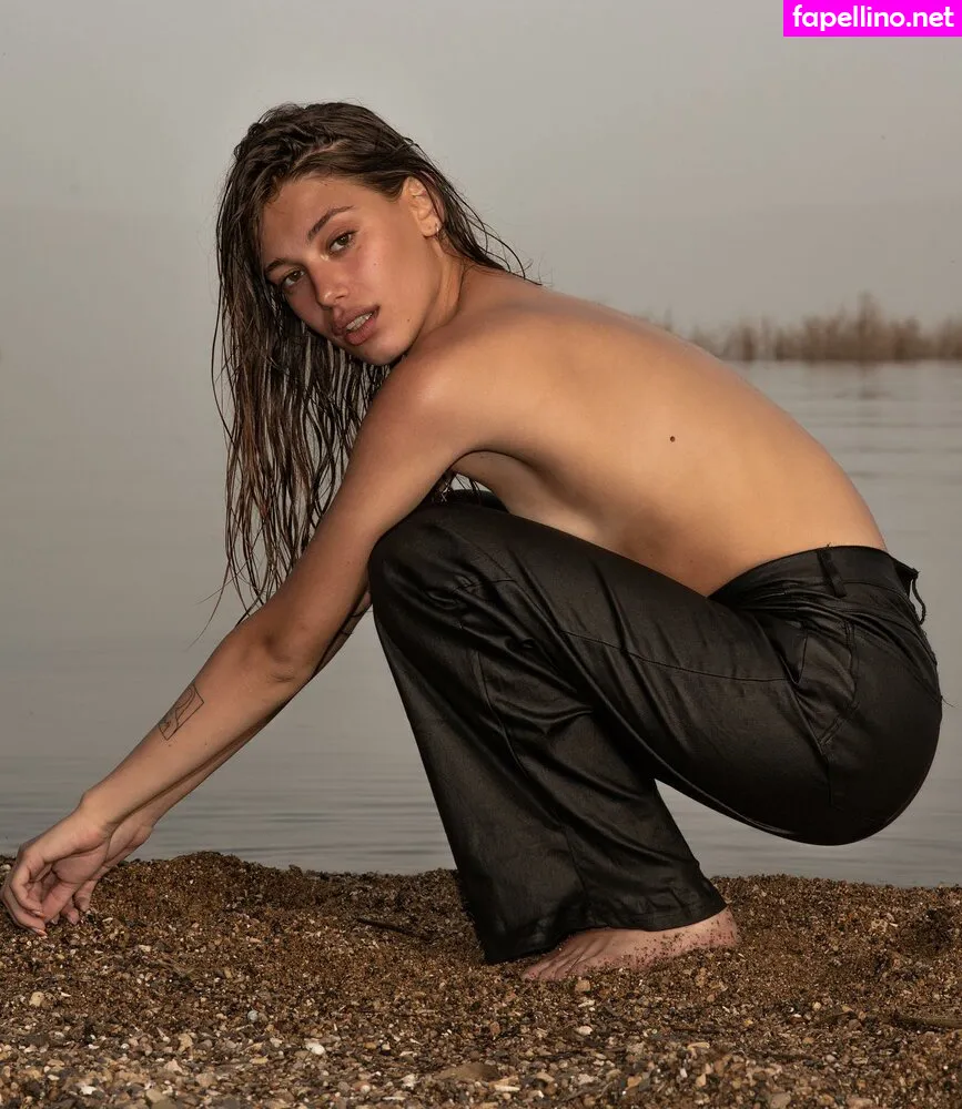 morelimelich Nude Leaked OnlyFans Photo #Ip8l8fsRmp