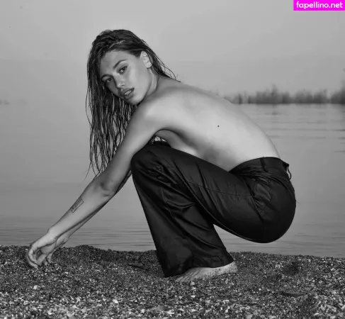 Morelimelich OnlyFans Thumbnail #OmK3FJM79O