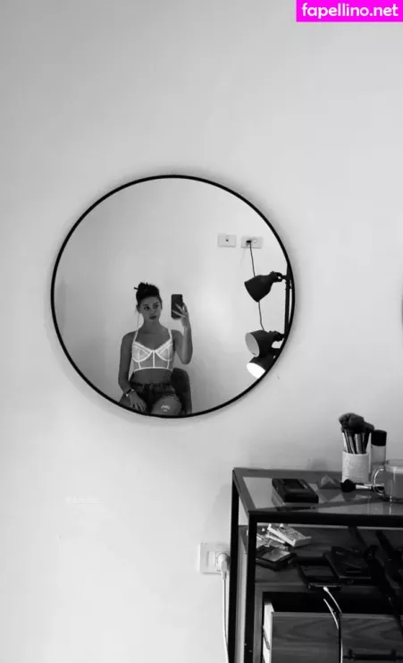 Morelimelich OnlyFans Thumbnail #RlIyuZUCB7