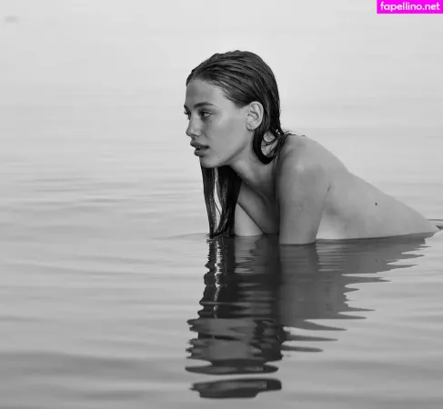 Morelimelich OnlyFans Thumbnail #THWluJ9BbR