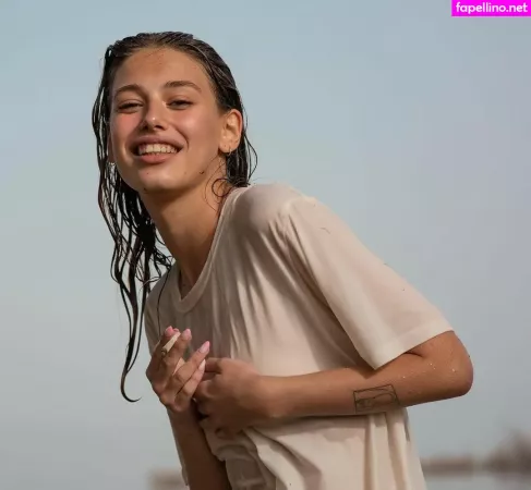 Morelimelich OnlyFans Thumbnail #XeU3vDV14V