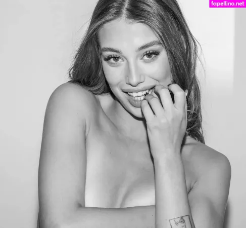 Morelimelich OnlyFans Thumbnail #iJKC23KrsS