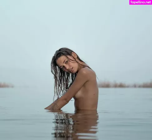 Morelimelich OnlyFans Thumbnail #ndf46XUooR