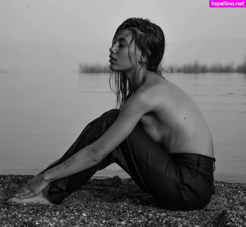 Morelimelich OnlyFans Thumbnail #rpyxsRcsbR