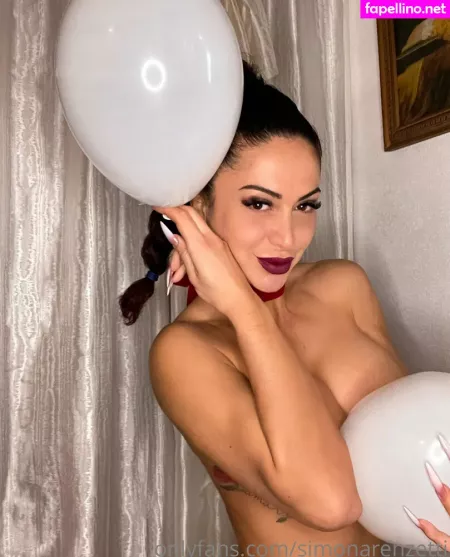 Morelovepassion OnlyFans Thumbnail #lB3dzXiLI2