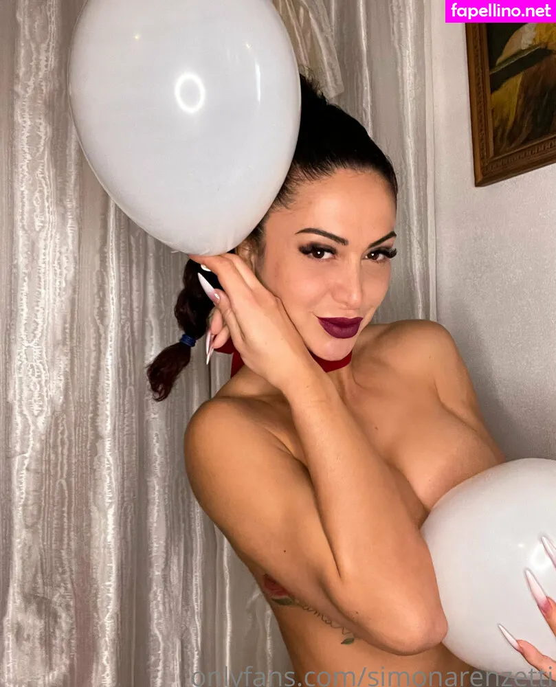 jumberingas, morelovepassion Nude Leaked OnlyFans Photo #lB3dzXiLI2