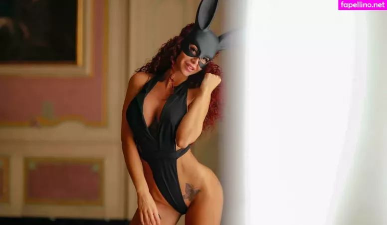 Morelovepassion OnlyFans Thumbnail #qdQEOQGjYX