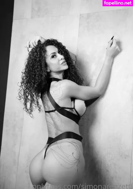 Morelovepassion OnlyFans Thumbnail #vCYS32iJq4