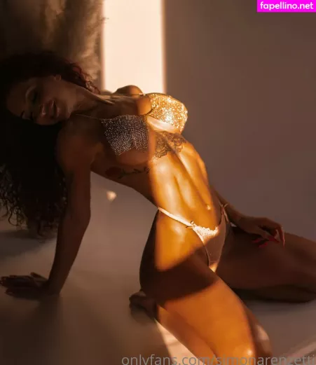 Morelovepassion OnlyFans Thumbnail #y3moCaa05B